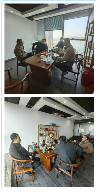 b952d6e3-2492-4955-b84a-0c0fdfa4d84c.png